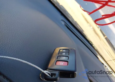 2015 Toyota Highlander Limited V6 from USA, damaged, VIN 5TDDKRFH8FS090632